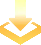 Download Icon