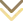 Scroll down